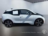 Used 2016 BMW i3 image 3