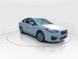 Used 2018 Subaru Impreza 2.0i Premium w/ Eyesight & BSD & Rcta image 2