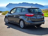 Used 2016 Ford C-MAX SE w/ Equipment Group 201A image 6