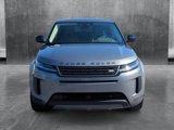 Used 2024 Land Rover Range Rover Evoque S image 2