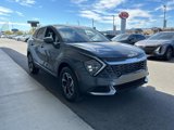 New 2025 Kia Sportage LX image 4