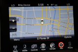 Used 2017 Dodge Durango R/T w/ Blacktop Package image 5
