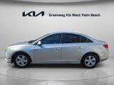 Used 2014 Chevrolet Cruze LT image 5