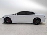 Used 2020 Dodge Charger GT w/ Plus Group image 6