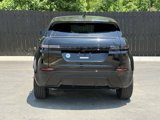 Certified 2025 Land Rover Range Rover Evoque S image 4