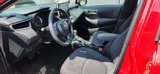 Used 2021 Toyota Corolla LE image 4