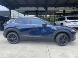 New 2025 MAZDA CX-30 AWD 2.5 S w/ Select Sport Pkg image 2