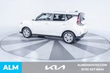 Used 2024 Kia Soul LX image 5