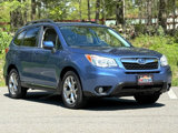 Used 2015 Subaru Forester 2.5i Touring w/ Eyesight & Navigation System image 5