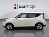 Used 2023 Kia Soul LX w/ LX Technology Package image 2