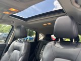 Used 2019 MAZDA CX-5 Grand Touring image 4