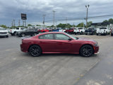 Used 2022 Dodge Charger GT w/ Plus Group image 4