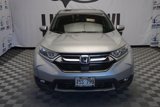 Used 2018 Honda CR-V EX-L image 2