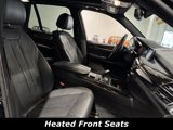Used 2018 BMW X5 xDrive35i image 4