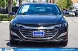 Used 2023 Chevrolet Malibu LT image 3