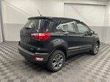 Used 2022 Ford EcoSport S image 4