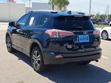 Used 2018 Toyota RAV4 LE image 4