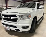 Used 2022 RAM 1500 Lone Star image 5