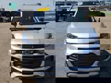 Used 2022 Chevrolet Trax LT w/ Redline Edition image 3