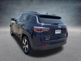 Used 2020 Jeep Compass Latitude w/ Popular Equipment Group image 5