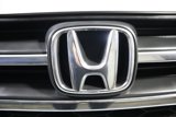 Used 2010 Honda CR-V LX image 4