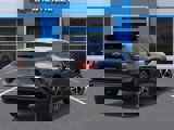 New 2025 Chevrolet Trax RS w/ Sunroof Package image 4