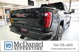 New 2025 GMC Sierra 2500 Denali w/ Denali Reserve Package image 5