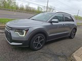 Certified 2023 Kia Niro EX image 3