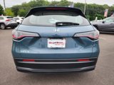 Used 2024 Honda HR-V LX image 6