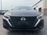 Used 2025 Nissan Sentra S image 2