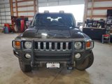 Used 2006 HUMMER H3 image 2