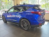Certified 2020 Acura RDX A-Spec image 4
