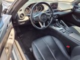 Used 2020 MAZDA MX-5 Miata RF Grand Touring image 4