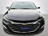 Used 2020 Chevrolet Malibu LS w/ Driver Confidence Package II image 3