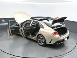 Used 2021 Kia K5 EX w/ EX Premium Package image 2