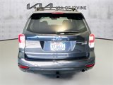 Used 2017 Subaru Forester 2.5i Limited image 6