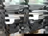 New 2025 Jeep Compass Limited w/ Sun and Sound Group image 6