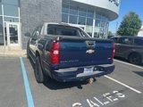 Used 2007 Chevrolet Avalanche LT w/ LT Preferred Equipment Group image 4