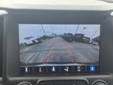 Used 2022 GMC Terrain SLT w/ Tech Package image 4