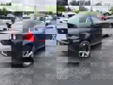 Used 2011 Chevrolet Malibu LT w/ Power Convenience Package image 3