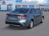 Certified 2021 Toyota Corolla LE image 6