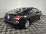 Used 2014 Honda Civic LX image 4