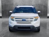 Used 2014 Ford Explorer Limited w/ Equipment Group 301A image 2