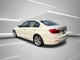 Used 2018 BMW 330i xDrive Sedan w/ Convenience Package image 4