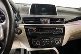 Used 2018 BMW X2 sDrive28i w/ Convenience Package image 6