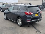 Used 2018 Chevrolet Equinox Premier w/ Infotainment II Package image 6