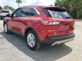Used 2022 Ford Escape SE w/ Convenience Package image 3