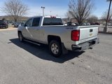 Used 2015 Chevrolet Silverado 1500 LT w/ All Star Edition image 4