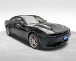 New 2025 Dodge Charger R/T Scat Pack w/ Track Pack image 3