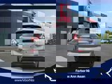 Used 2015 Nissan Murano SL image 4